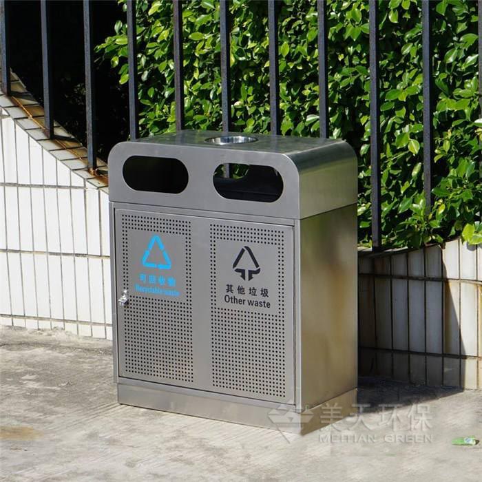 垃圾桶 垃圾桶