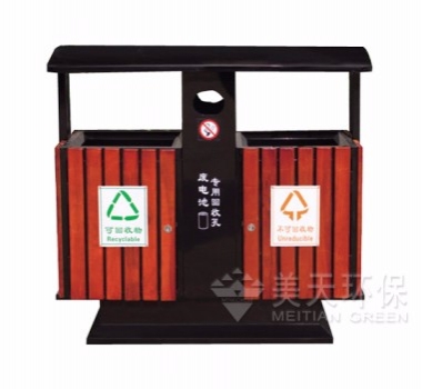 1520385073188535.jpg thumb.jpg