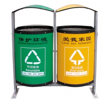 1520472526837624.jpg 1520472526837624.jpg