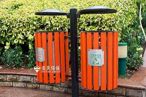 1522717200225049.jpg 2012731112787.jpg