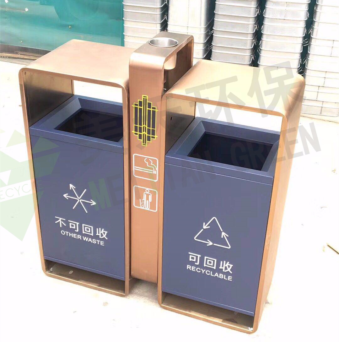 1524444850227996.jpg 198911493385181628.jpg