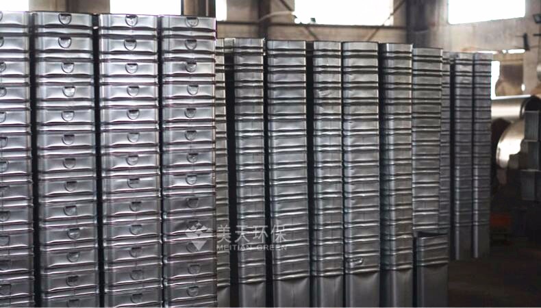 1525507873337652.jpg 湖南垃圾桶