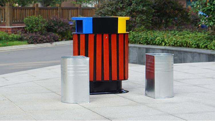 1525507873637685.jpg 湖南垃圾桶