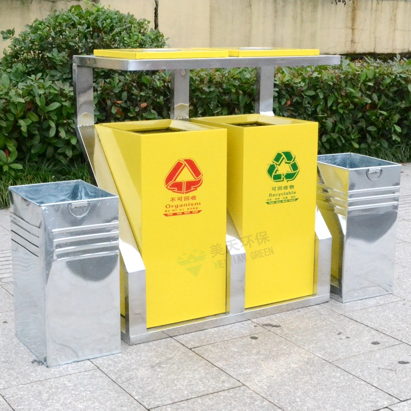 1525999584252869.jpg TB2lGgMXhXkpuFjy0FiXXbUfFXa_!!310582157.jpg