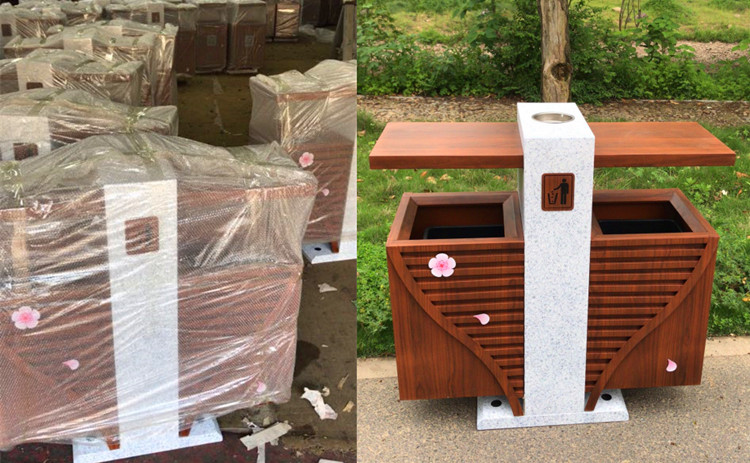 1526712910297565.jpg 6167290副本.jpg