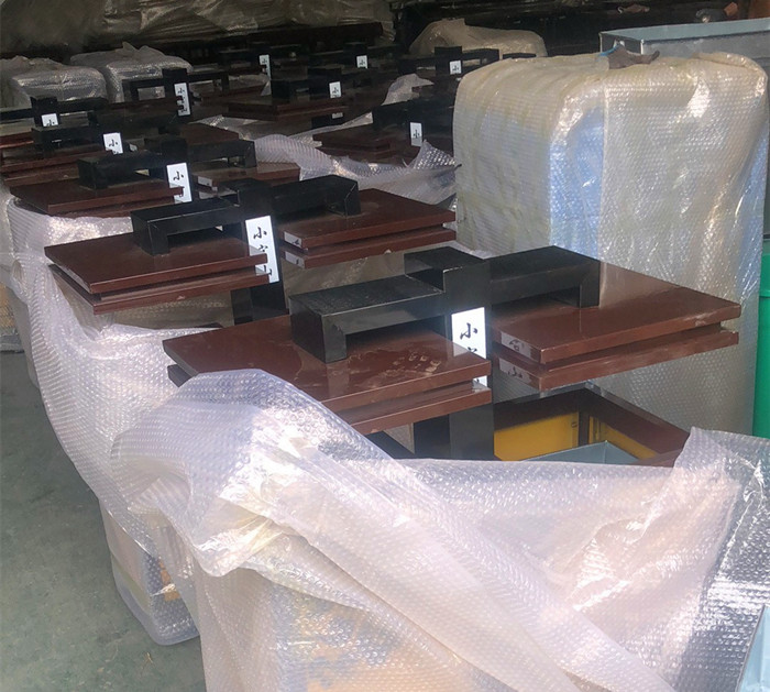 1527925375353538.jpg 微信圖片_20180404135736_副本.jpg