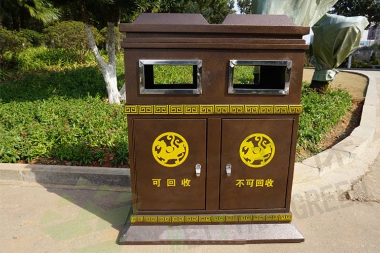 1528418887861980.jpg TB2LBSFb3aTBuNjSszfXXXgfpXa_!!3041638953_副本.jpg