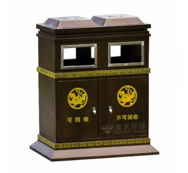 1528418917836469.jpg thumb.jpg