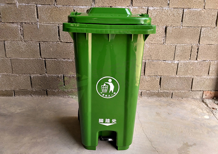 1528937447398724.jpg 870_副本.jpg