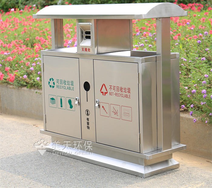 1534815910195568.jpg 475654543349856389.jpg