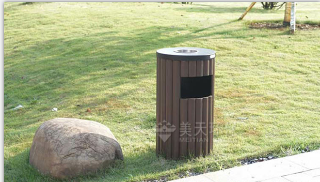 1534903065338403.png 43fa7fcbdd914efbe8823f97e281f5f.png