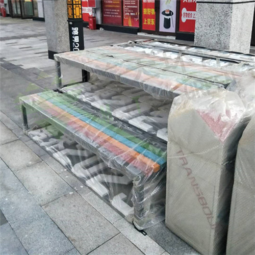 1535167324178541.jpg 583735371993769191.jpg