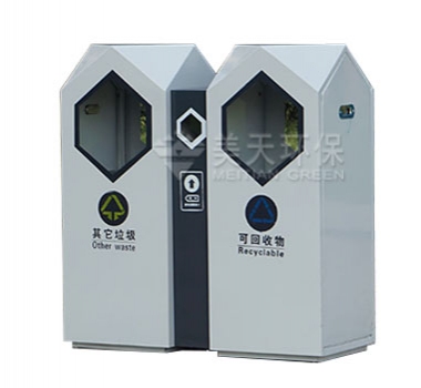 1535167378463744.jpg 1535167378463744.jpg