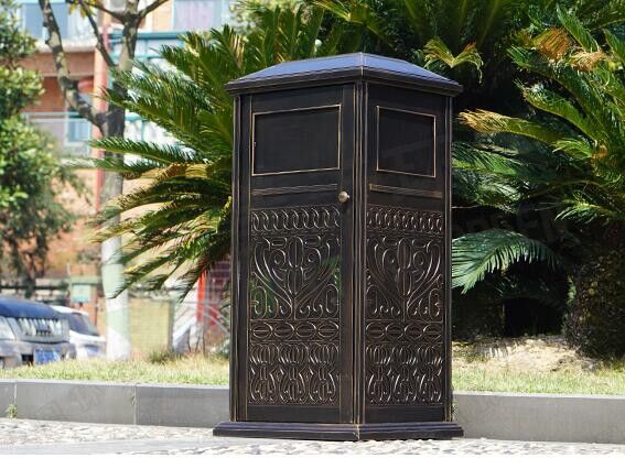 1536027467529047.jpg CCPW@BFHNVIY}3{0H6A4Z[O.jpg