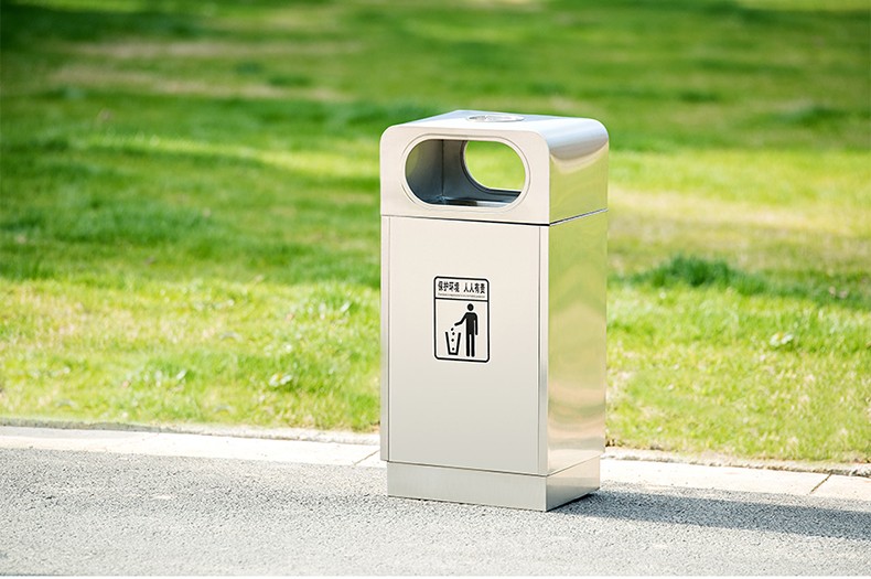 1536803095235506.jpg 808018436933193846.jpg