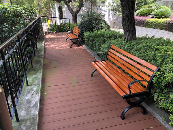 湖南垃圾桶 湖南垃圾桶