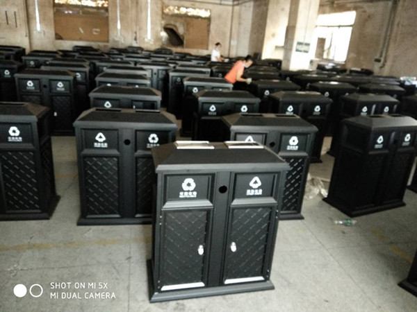 湖南垃圾桶 湖南垃圾桶