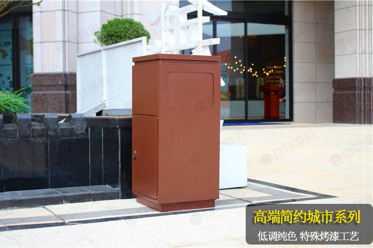 湖南垃圾桶 湖南垃圾桶