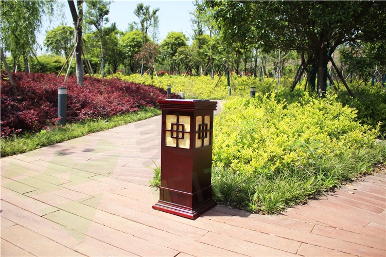 湖南垃圾桶 湖南垃圾桶