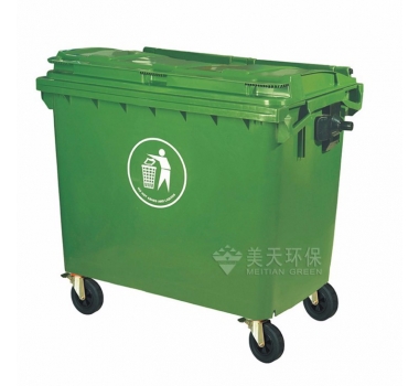 湖南垃圾桶 湖南垃圾桶