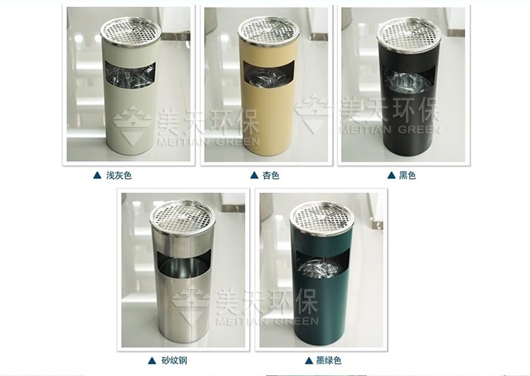 湖南垃圾桶 湖南垃圾桶