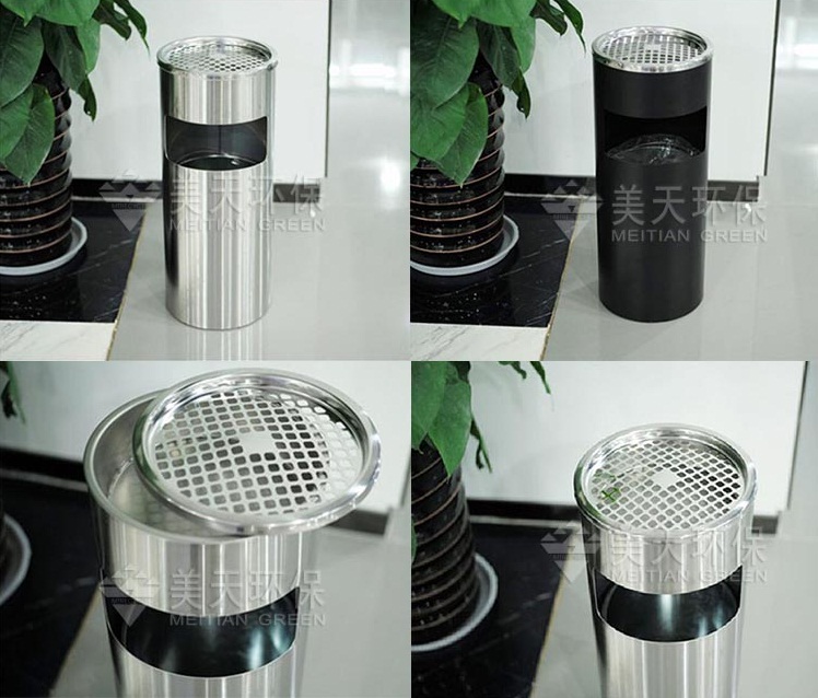 湖南垃圾桶 湖南垃圾桶