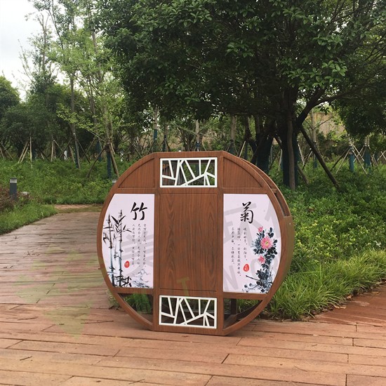 湖南垃圾桶 湖南垃圾桶