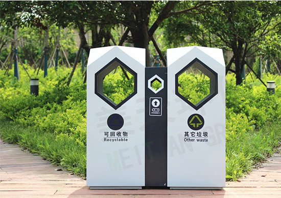 湖南垃圾桶 湖南垃圾桶