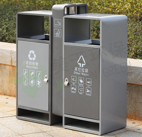 湖南垃圾桶 湖南垃圾桶