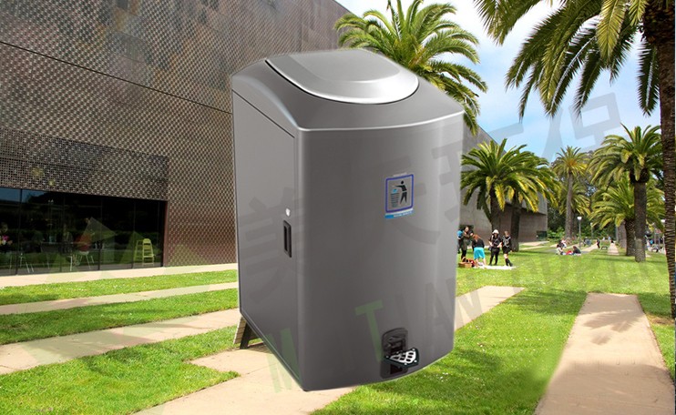 湖南垃圾桶 湖南垃圾桶