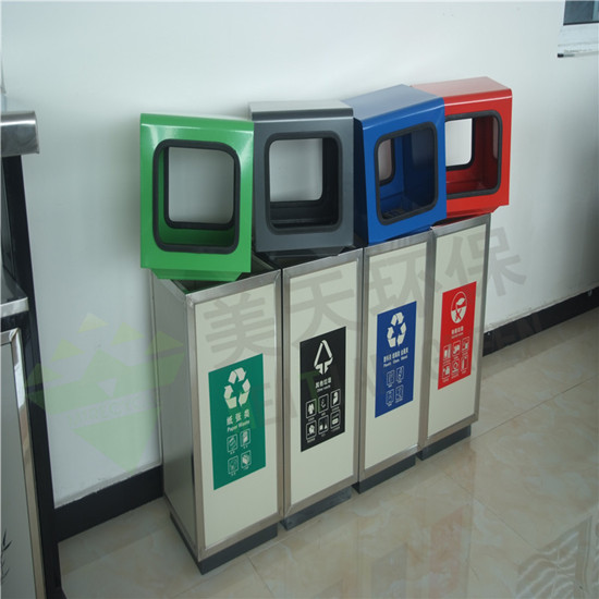湖南垃圾桶 湖南垃圾桶