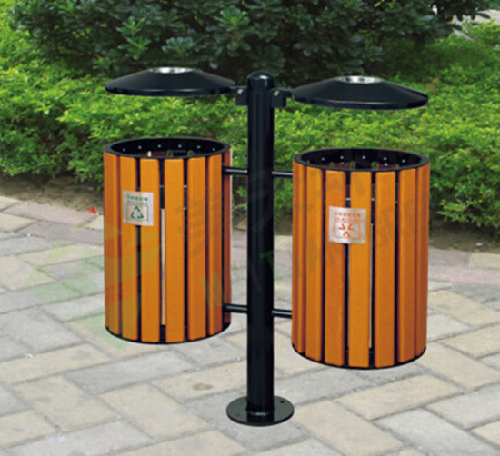 湖南垃圾桶 湖南垃圾桶