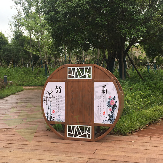 湖南垃圾桶 湖南垃圾桶