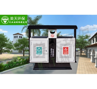 湖南垃圾桶 湖南垃圾桶