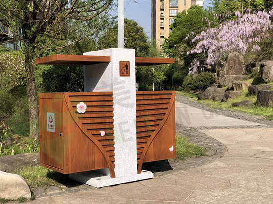 湖南垃圾桶 湖南垃圾桶