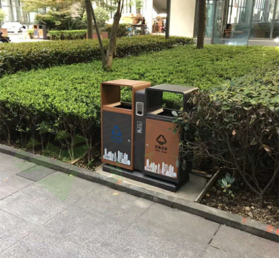 湖南垃圾桶 湖南垃圾桶