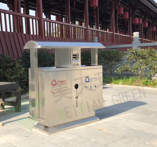 湖南垃圾桶 湖南垃圾桶