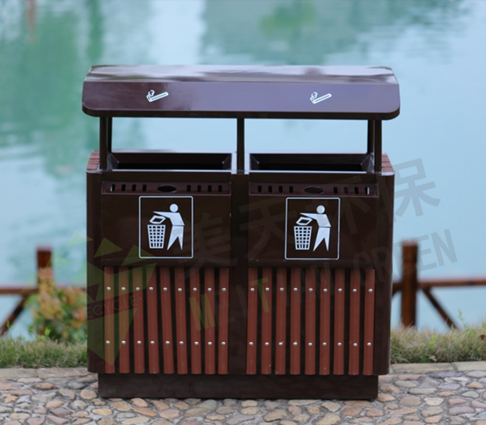 湖南垃圾桶 湖南垃圾桶