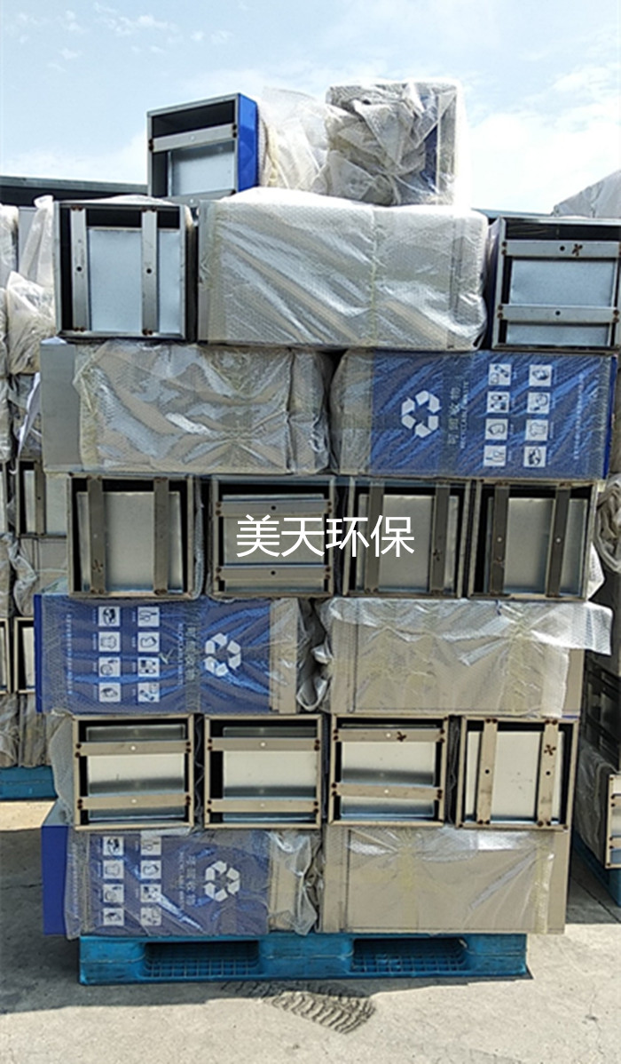 湖南垃圾桶 湖南垃圾桶