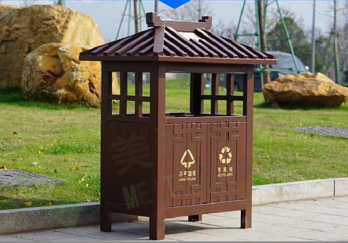 湖南垃圾桶 湖南垃圾桶
