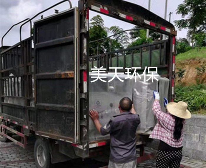 湖南垃圾桶 湖南垃圾桶