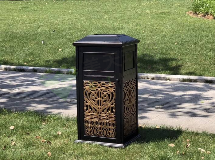 湖南垃圾桶 湖南垃圾桶