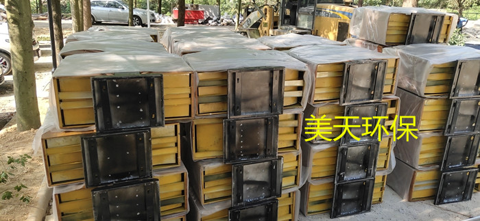 湖南垃圾桶 湖南垃圾桶