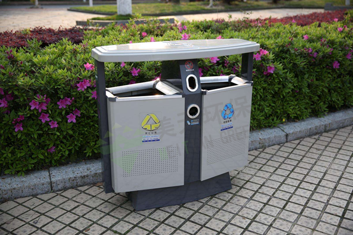 湖南垃圾桶 湖南垃圾桶