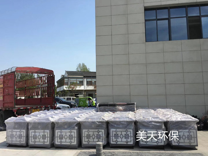湖南垃圾桶 湖南垃圾桶