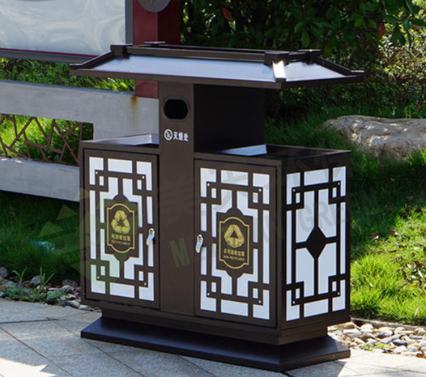 湖南垃圾桶 湖南垃圾桶