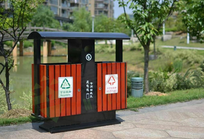 湖南垃圾桶 湖南垃圾桶