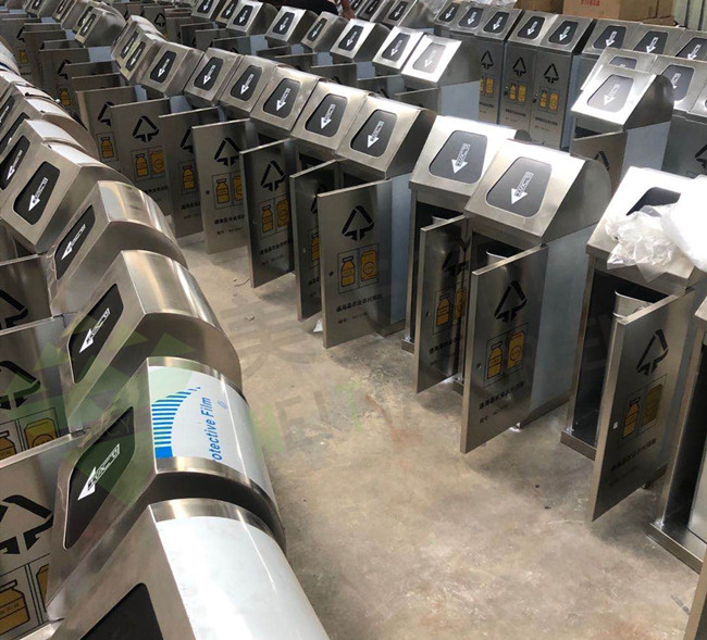 湖南垃圾桶 湖南垃圾桶