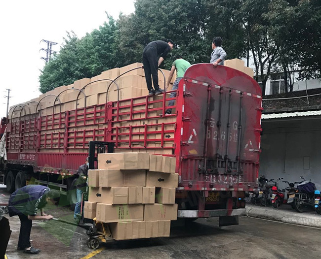 湖南垃圾桶 湖南垃圾桶