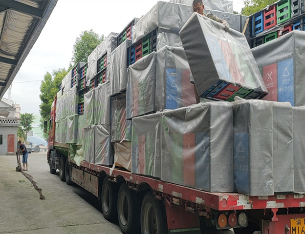 湖南垃圾桶 湖南垃圾桶